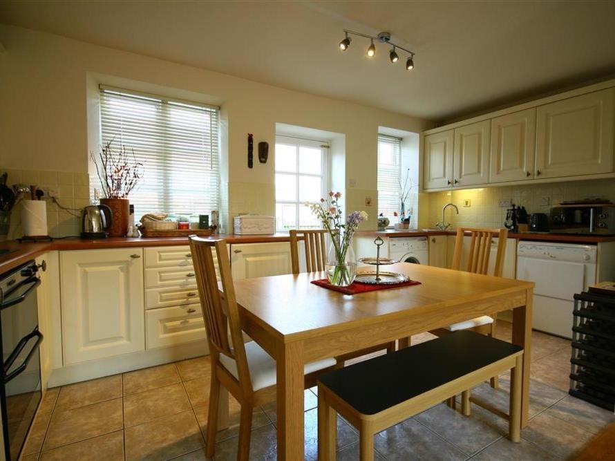 Honeysuckle Cottage Stow-on-the-Wold Екстериор снимка