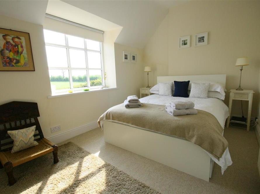 Honeysuckle Cottage Stow-on-the-Wold Екстериор снимка
