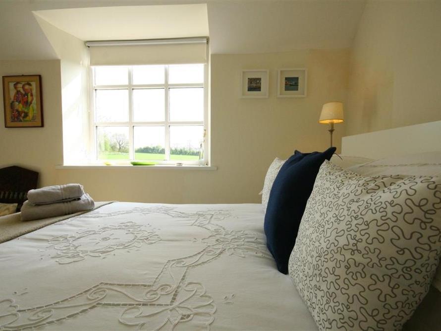 Honeysuckle Cottage Stow-on-the-Wold Екстериор снимка