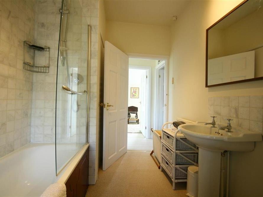 Honeysuckle Cottage Stow-on-the-Wold Екстериор снимка