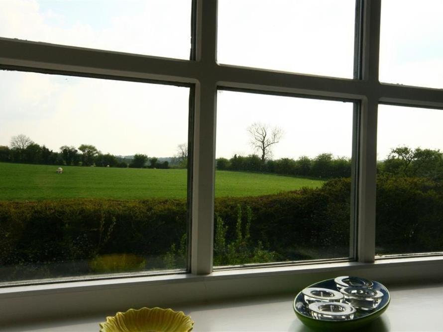 Honeysuckle Cottage Stow-on-the-Wold Екстериор снимка