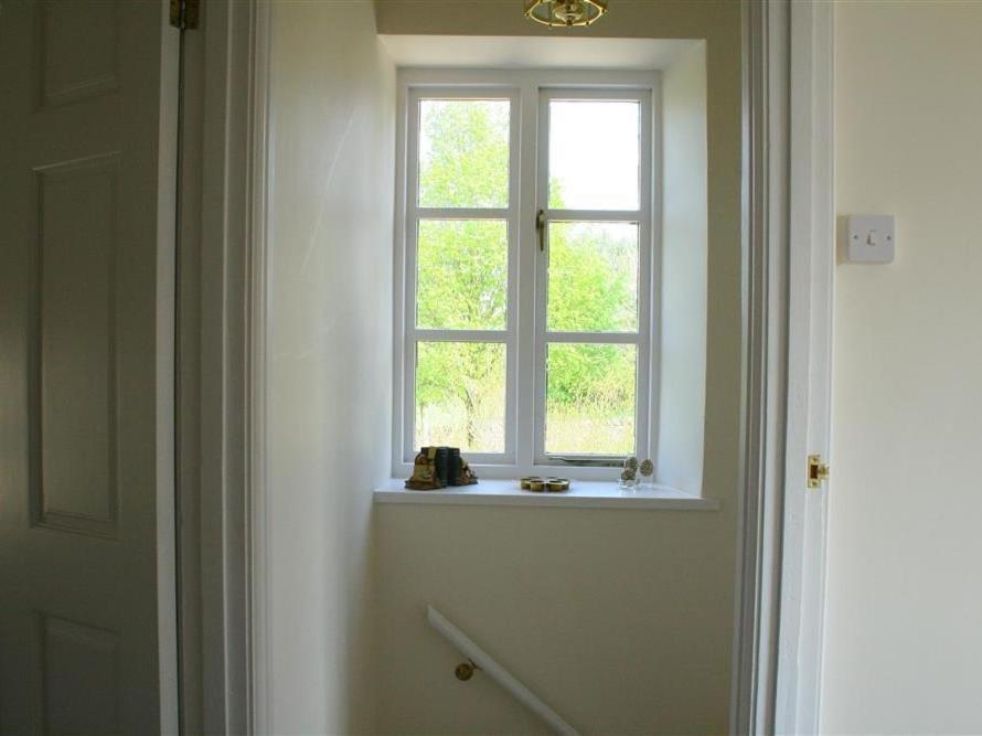Honeysuckle Cottage Stow-on-the-Wold Екстериор снимка